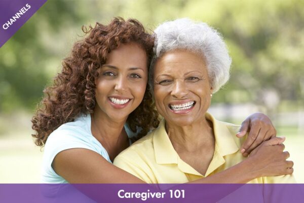 Caring for Wheelchairs