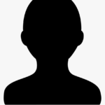 256-2560022_face-icon-login-icon-hd-png-download