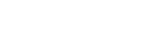 group 10 2.png
