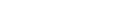 group 11 1 1.png