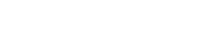group 12 1 1.png