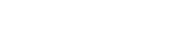 group 8 3.png