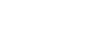 group 9 2.png